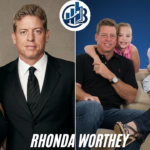 Rhonda Worthey