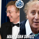 Mary Joan Schutz