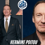 Hermine Poitou