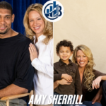amy sherrill