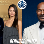 Berniece Julien