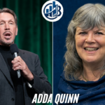 Adda Quinn