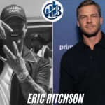 eric ritchson