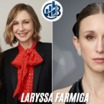 laryssa farmiga