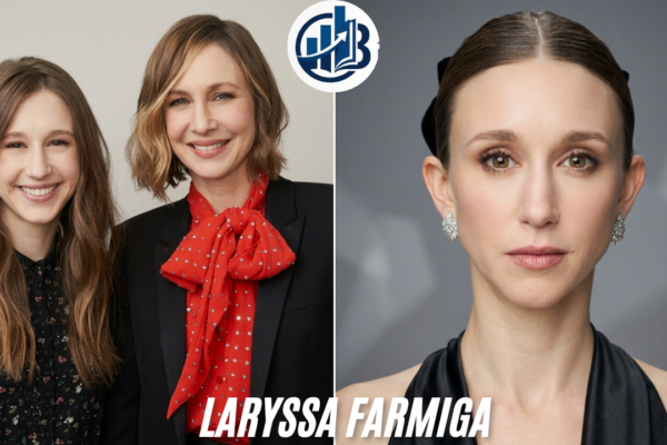 laryssa farmiga