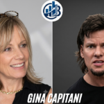 gina capitani