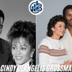Cindy DeAngelis Grossman