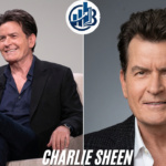 Charlie Sheen