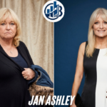 Jan Ashley