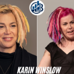 Karin Winslow