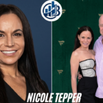 nicole tepper