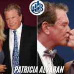 Patricia Alvaran