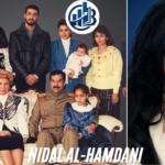 Nidal al-Hamdani
