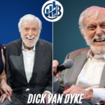 Dick Van Dyke