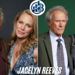 jacelyn reeves