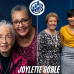 Joylette Goble