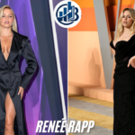 renee rapp