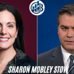 Sharon Mobley Stow