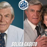 Solica Casuto
