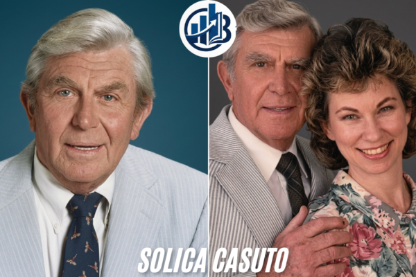 Solica Casuto