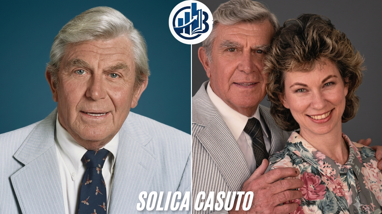 Solica Casuto