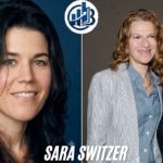 Sara Switzer