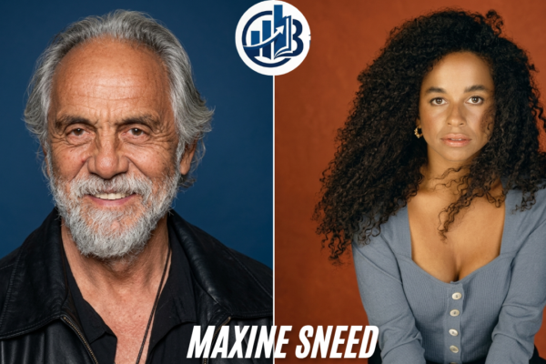 Maxine Sneed