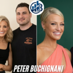 Peter Buchignani