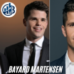 Bayard Martensen