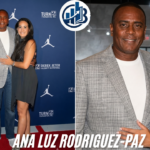 Ana Luz Rodriguez-Paz