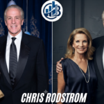 chris rodstrom